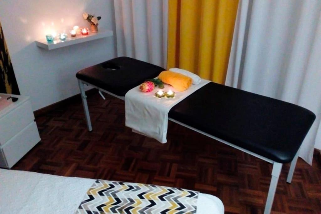 Funchal Downtown 5Min Marina + 2 Bedroom + Parking Екстериор снимка