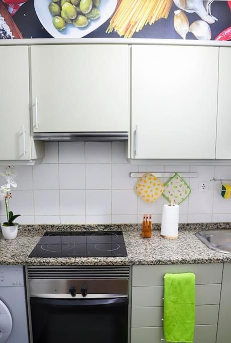 Funchal Downtown 5Min Marina + 2 Bedroom + Parking Екстериор снимка
