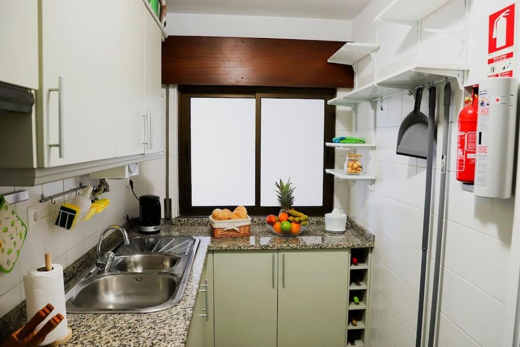 Funchal Downtown 5Min Marina + 2 Bedroom + Parking Екстериор снимка