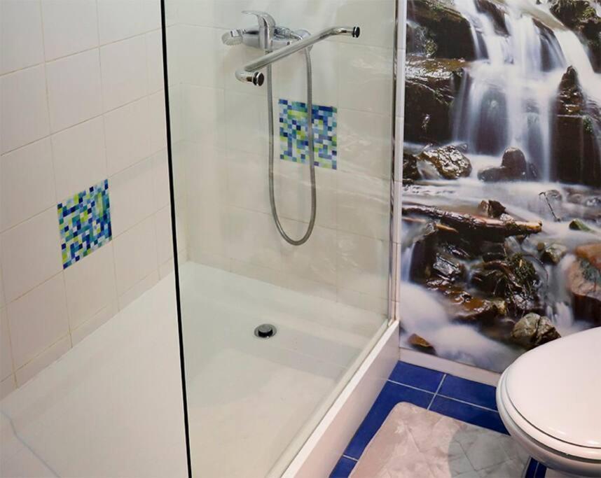 Funchal Downtown 5Min Marina + 2 Bedroom + Parking Екстериор снимка