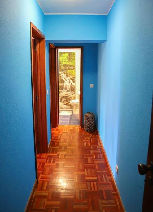 Funchal Downtown 5Min Marina + 2 Bedroom + Parking Екстериор снимка